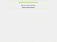 agentiinfo.biz