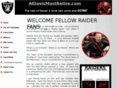 aldavismustretire.com