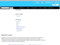 allcomputerpartsusa.com