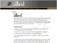 alliedconsultingllc.com