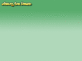 alwaysfuntimes.com
