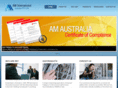amintl.com.au