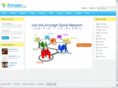 amsagar.com