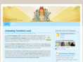 animationblog.net