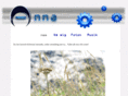 anna-larsson.com