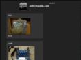 antichipotle.com