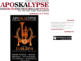 aposkalypse.de