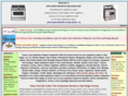appliance-repair-in-san-diego.net