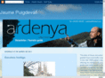 ardenya.com