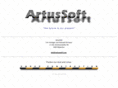 artussoft.com