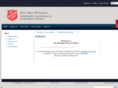 auburnsalarmy.com