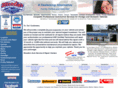 auto-repair-charlotte-nc.com