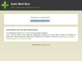 automedbox.com