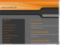 automotive-world.com
