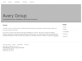 avery-group.com