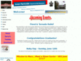 avonparkside.com