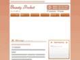b-pocket.com