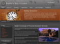 baileysolutions.com