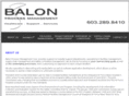 balonprocess.com