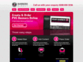 banners-direct.co.uk