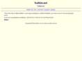 batkin.net