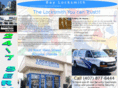 baylocksmith.com