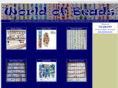 beadsandgifts.com