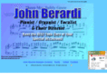 berardijohn.com