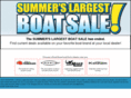 bestboatsale.com