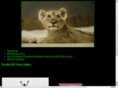 bestdjmixes.com