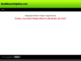 bestmoneyhelpnow.com
