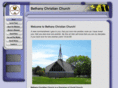 bethanychristianmd.org