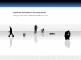 bezobook.com
