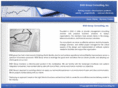 bgs-group.com