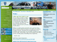 billingspolice.com