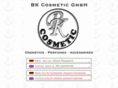 bk-perfumes.com