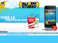 blixen4.com