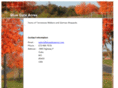 bluegateacres.com