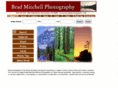 bradmitchellphoto.com