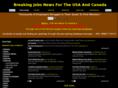 breaking-jobs-news.com