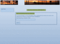 business-directory-canada-ns-dartmouth.com
