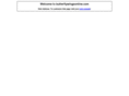 butterflywingsonline.com