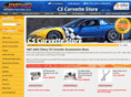 c5store.com