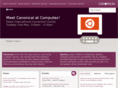 canonical-software.com