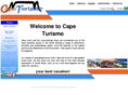 capeturismo.com