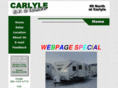 carlylerv.com
