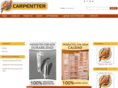 carpentter.com
