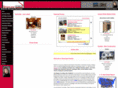 cathieferdon.com