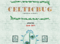 celticbug.com