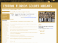 centralfloridagoldenknightstickets.com